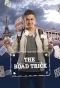 Poster for The Road Trick