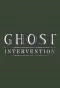 Poster for Ghost Intervention