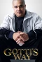 Poster for Gotti's Way