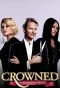 Poster for Crowned: The Mother of All Pageants