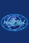 Poster for World Idol