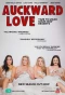Poster for Auckward Love