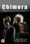Poster for Chimera