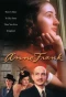 Poster for Anne Frank