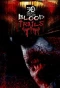 Poster for 30 Days of Night: Blood Trails