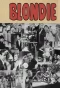 Poster for Blondie