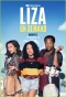 Poster for Liza on Demand