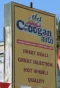 Poster for Coogan Auto