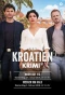 Poster for Der Kroatien Krimi