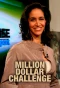 Poster for Million Dollar Challenge
