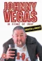Poster for 18 Stone of Idiot
