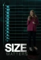 Poster for Size Matters