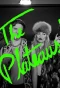 Poster for The Plateaus