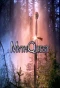 Poster for MythQuest