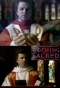 Poster for Nothing Sacred