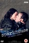 Poster for Sparkhouse