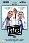 Poster for TLC