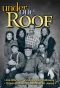 Poster for Under One Roof