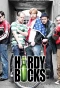 Poster for Hardy Bucks