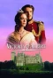 Poster for Victoria & Albert