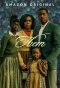 Poster for Them