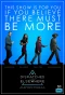 Poster for Dispatches from Elsewhere