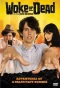 Poster for Woke Up Dead