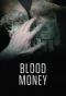 Poster for Blood Money