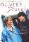 Poster for Oliver's Travels