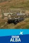 Poster for Caileagan na h-Oighreachd