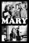 Poster for Mary
