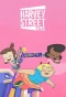 Poster for Harvey Girls Forever!