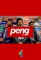 Poster for Peng Life