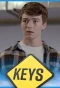 Poster for Keys