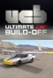 Poster for Ultimate Car Build-Off