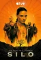 Poster for Silo
