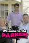 Poster for Welcome to the Parker