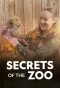 Poster for Secrets of the Zoo
