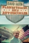 Poster for David Jason: Planes, Trains & Automobiles