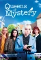 Poster for Queens of Mystery