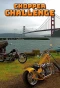 Poster for Chopper Challenge