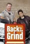 Poster for Back to the Grind