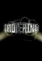 Poster for Iron Ring