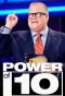 Poster for Power of 10