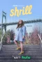 Poster for Shrill