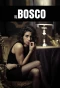 Poster for Il bosco