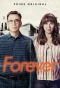 Poster for Forever