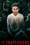 Poster for The Traffickers