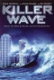 Poster for Killer Wave