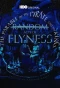 Poster for Random Acts of Flyness